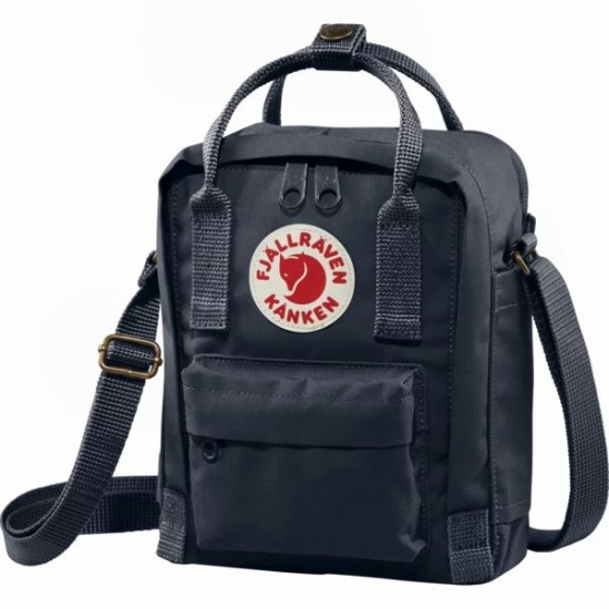 Fjallraven Kanken Sling